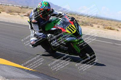 media/Oct-08-2022-SoCal Trackdays (Sat) [[1fc3beec89]]/Turn 16 Inside (1130am)/